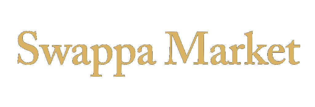 Swappa Market